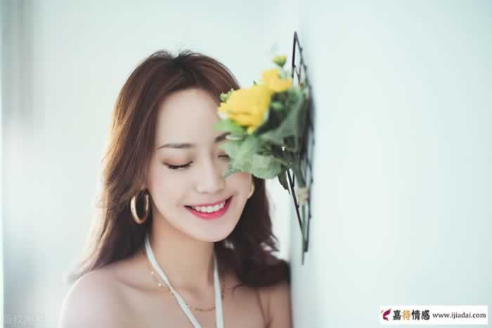 男人在“穷”的时候，聪明的女人会这么做(图3)