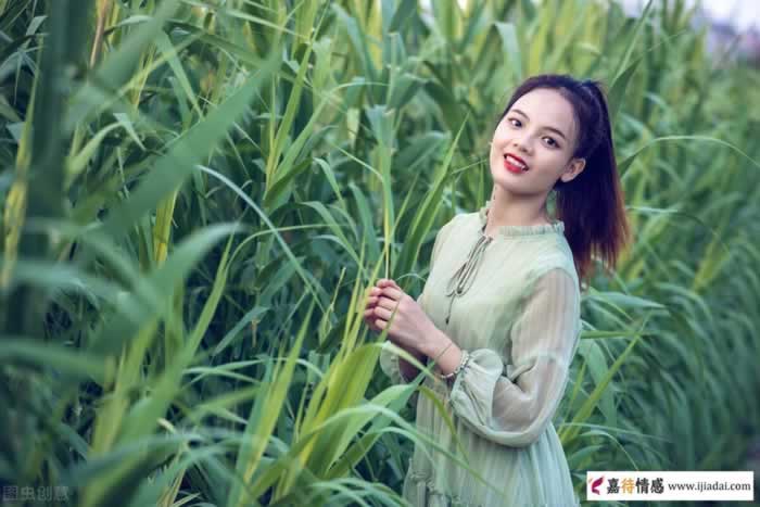 男人最傻的2种行为，女人遇到一定要珍惜(图2)