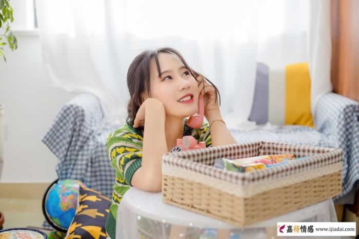 男人最傻的2种行为，女人遇到一定要珍惜(图3)