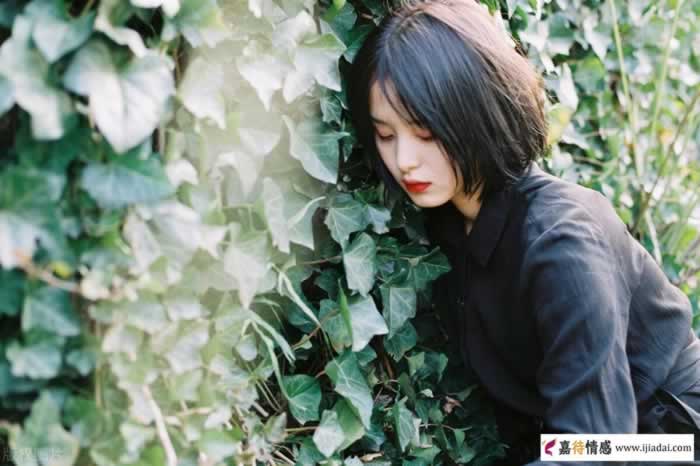 最伤感情的2句话，做妻子的不要轻易说出口(图3)
