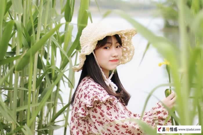 最伤感情的2句话，做妻子的不要轻易说出口(图1)