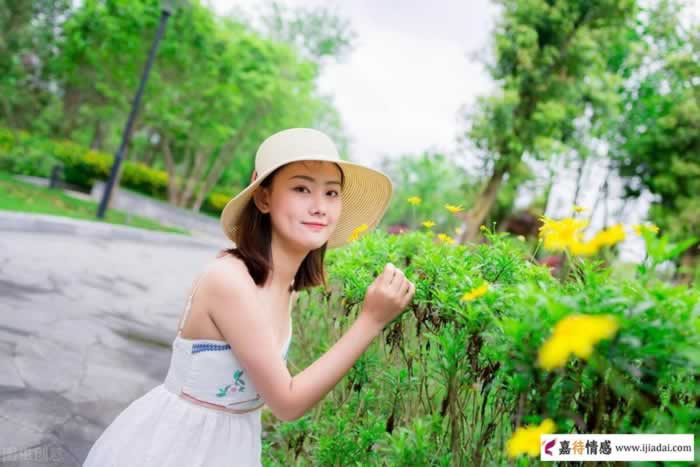 男人最傻的2种行为，女人遇到一定要珍惜(图1)