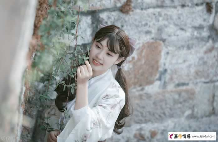 男人没有大的“缺陷”，女人一定要好好对他(图2)