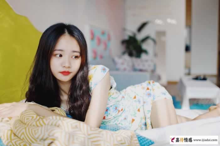 最伤感情的2句话，做妻子的不要轻易说出口(图2)