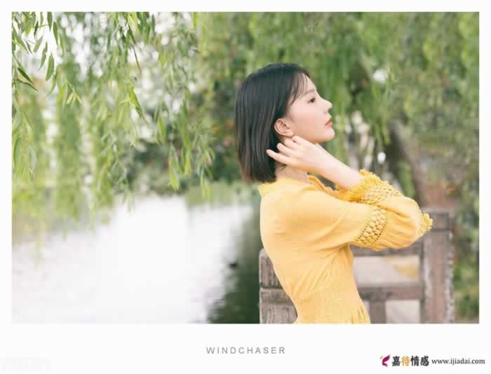 2种女人假聪明，婚后感情很难幸福长久(图3)