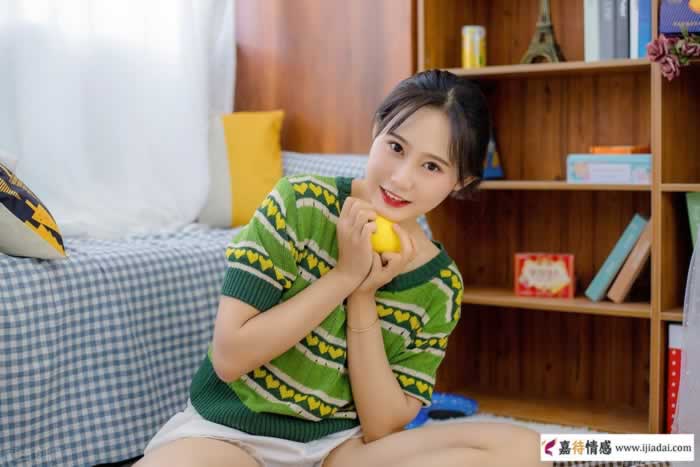 嘴上留情的女人，是最有福气的(图1)