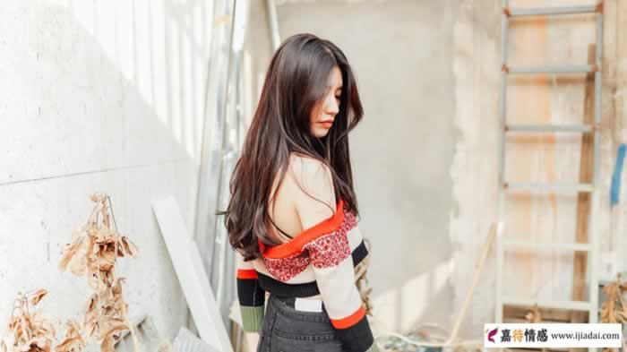 2种女人假聪明，婚后感情很难幸福长久(图2)