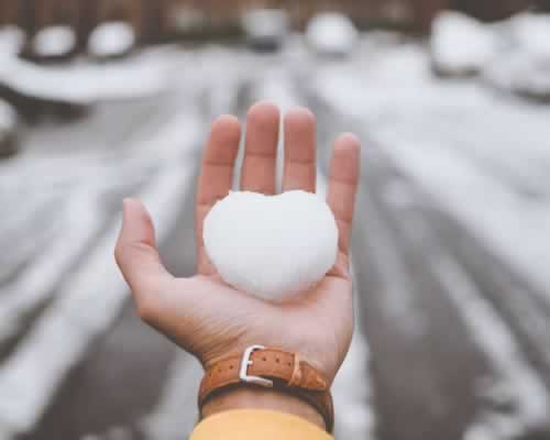 老公出轨老婆正确做法 - 恋来情感网