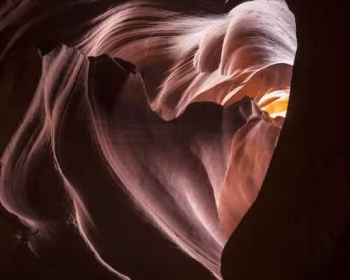 和男友吵架闹分手他不理我了 - 恋来情感网