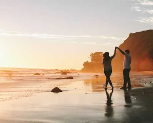 结婚6年老婆出轨了，孩子1岁该如何处理？ - 恋来情感网