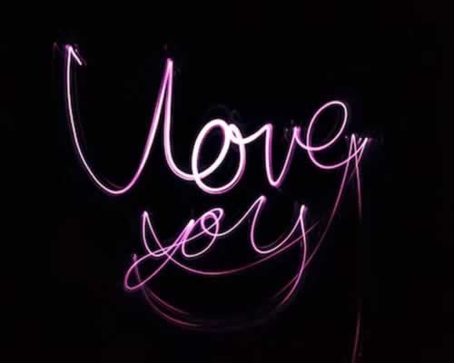 男友为了暧昧对象和我冷战 - 恋来情感网