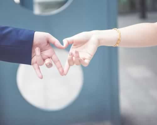 婚后老公喜欢冷战，我现在该怎么做？ - 恋来情感网