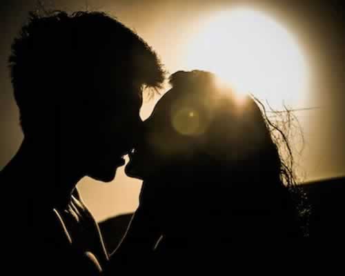 吵架后男人冷战，这段婚姻该怎么继续？ - 恋来情感网