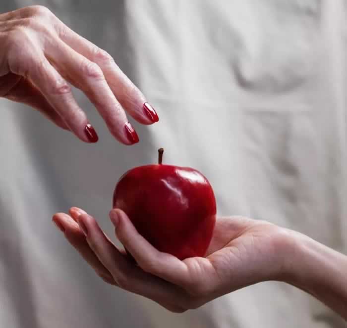 《Maturitas》杂志：进入更年期的女人更容易抑郁？(图3)