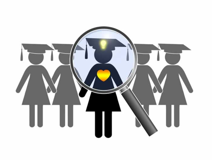 《Maturitas》杂志：进入更年期的女人更容易抑郁？(图1)