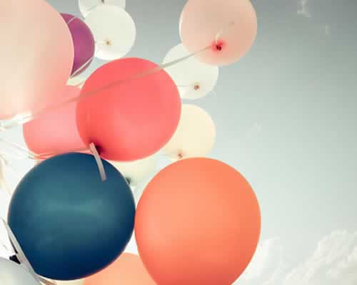 老公冷战我该怎么办？ - 恋来情感网