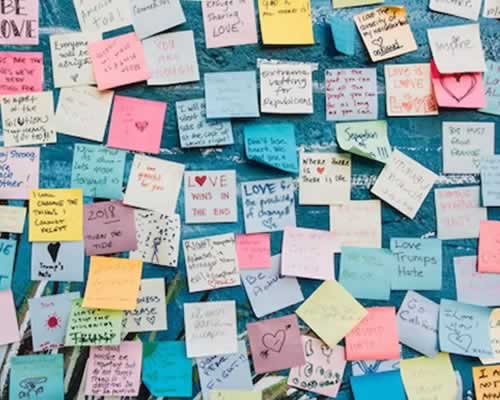 男友的父母不喜欢我 - 恋来情感网