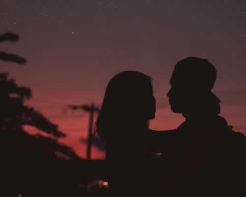 父母反对的婚姻，有孩子该怎么挽回？ - 恋来情感网