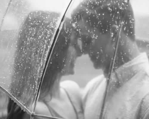 因为民族问题分手怎么办 - 恋来情感网