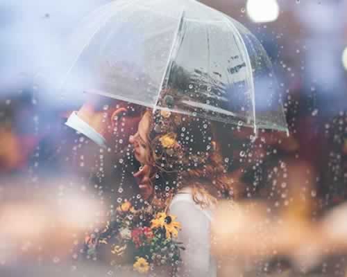 年纪小谈恋爱父母不同意怎么办？ - 恋来情感网