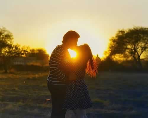 怎么冷静挽回女友？对方父母不同意怎么办 - 恋来情感网