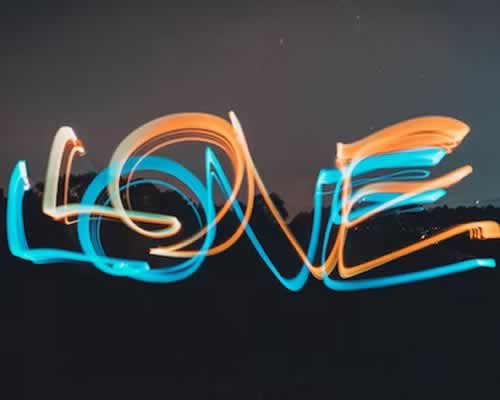 男友妈妈不喜欢我嫌弃我的家庭 - 恋来情感网