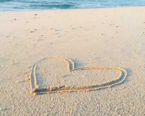 双方父母不同意怎么办 - 恋来情感网