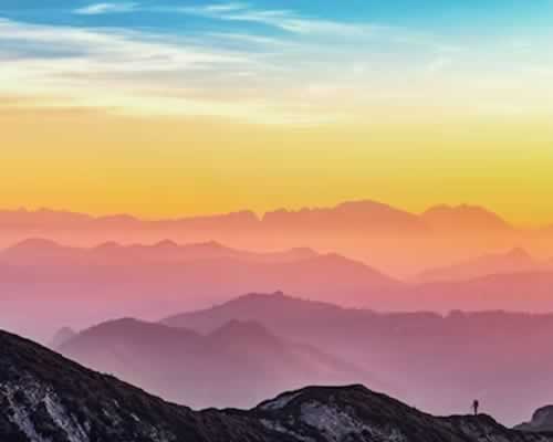 父母死活不同意我远嫁我想私奔了 - 恋来情感网