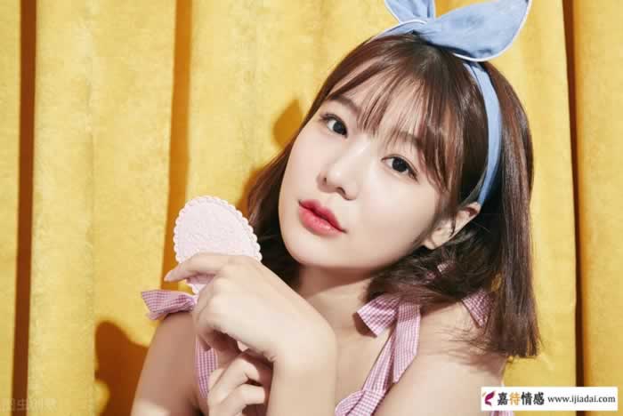 面对变了心的男人，该怎么挽回？(图1)