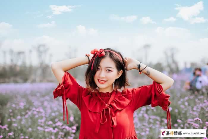 面对变了心的男人，该怎么挽回？(图3)