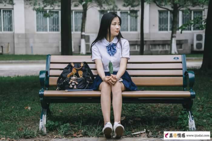 两个人在一起太累了，需要用“分手”来处理吗？(图1)