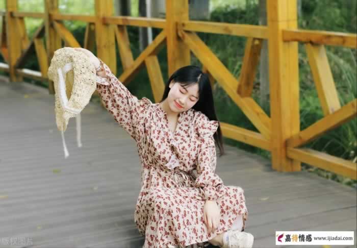 两个人在一起太累了，需要用“分手”来处理吗？(图2)