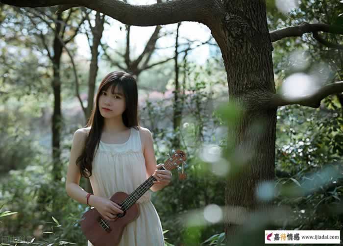 两个人在一起太累了，需要用“分手”来处理吗？(图3)