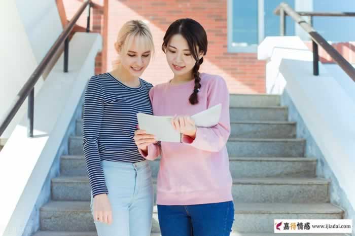 男人变了心，就别挽留了！原因有三(图1)