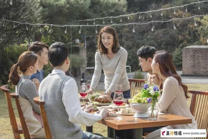 男人变了心，就别挽留了！原因有三(图2)