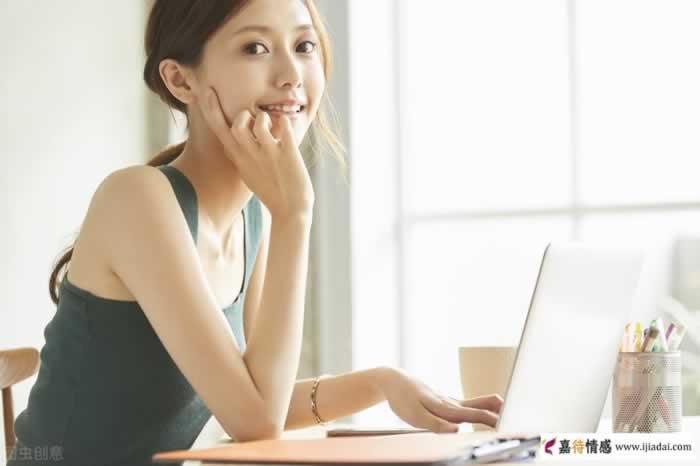 自我情感迷失的表现有哪些？(图2)