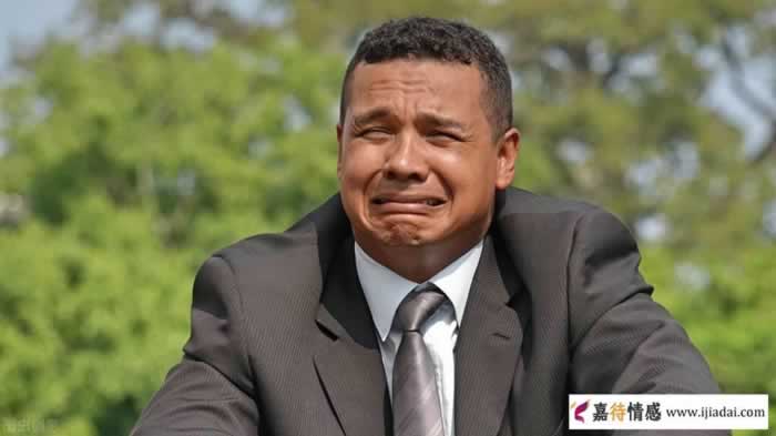 情商低的五大表现，气死人不偿命！特别是第三个(图6)