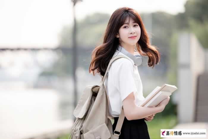 男生想分手的3个前兆(图3)