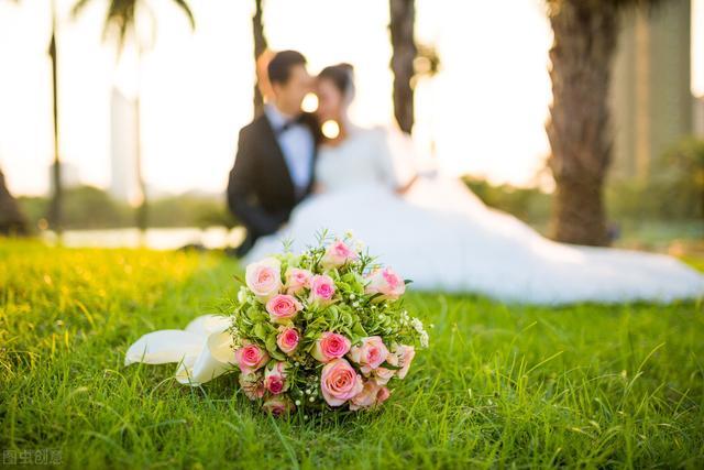 挽回爱情，你需要这样发朋友圈，他立马原谅你！(图3)