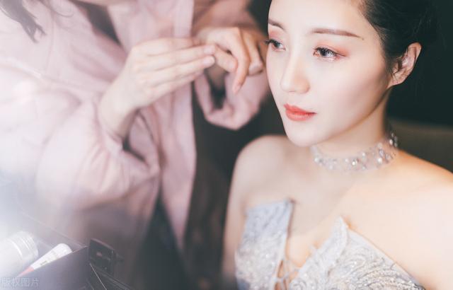 如何挽回爱情：让绝情的他重新迷恋上你(图3)