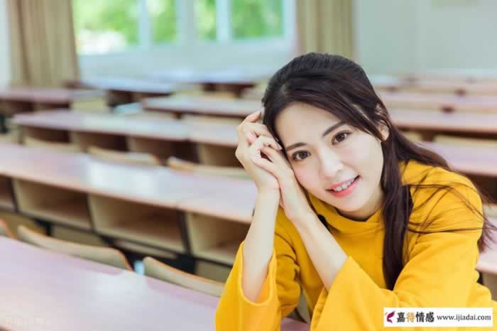 怎样挽回一段即将分手的感情？用这2招很实用(图1)