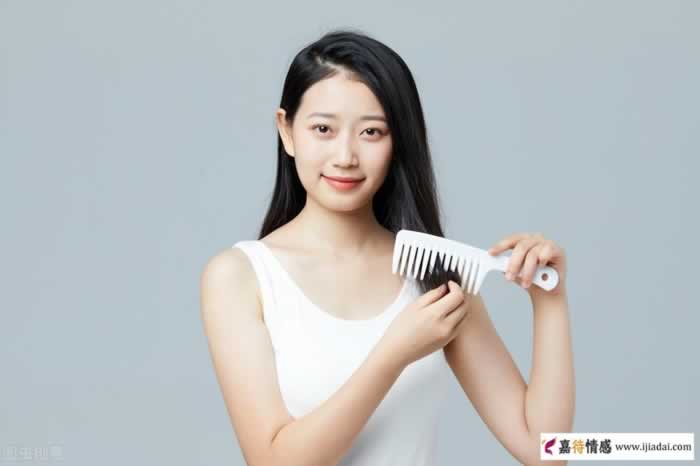 怎样挽回一段即将分手的感情？用这2招很实用(图3)