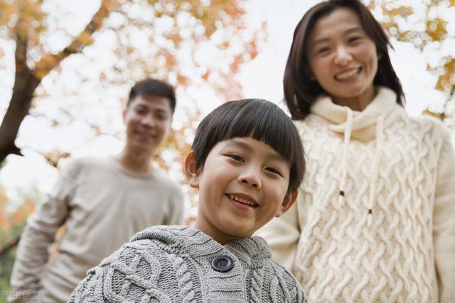 姑娘你的感情为什么失败？老师告诉你答案(图3)