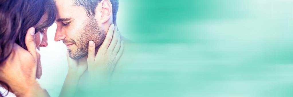 姑娘你的感情为什么失败？老师告诉你答案(图4)