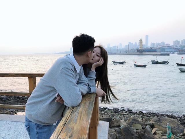 姑娘你的感情为什么失败？老师告诉你答案(图5)