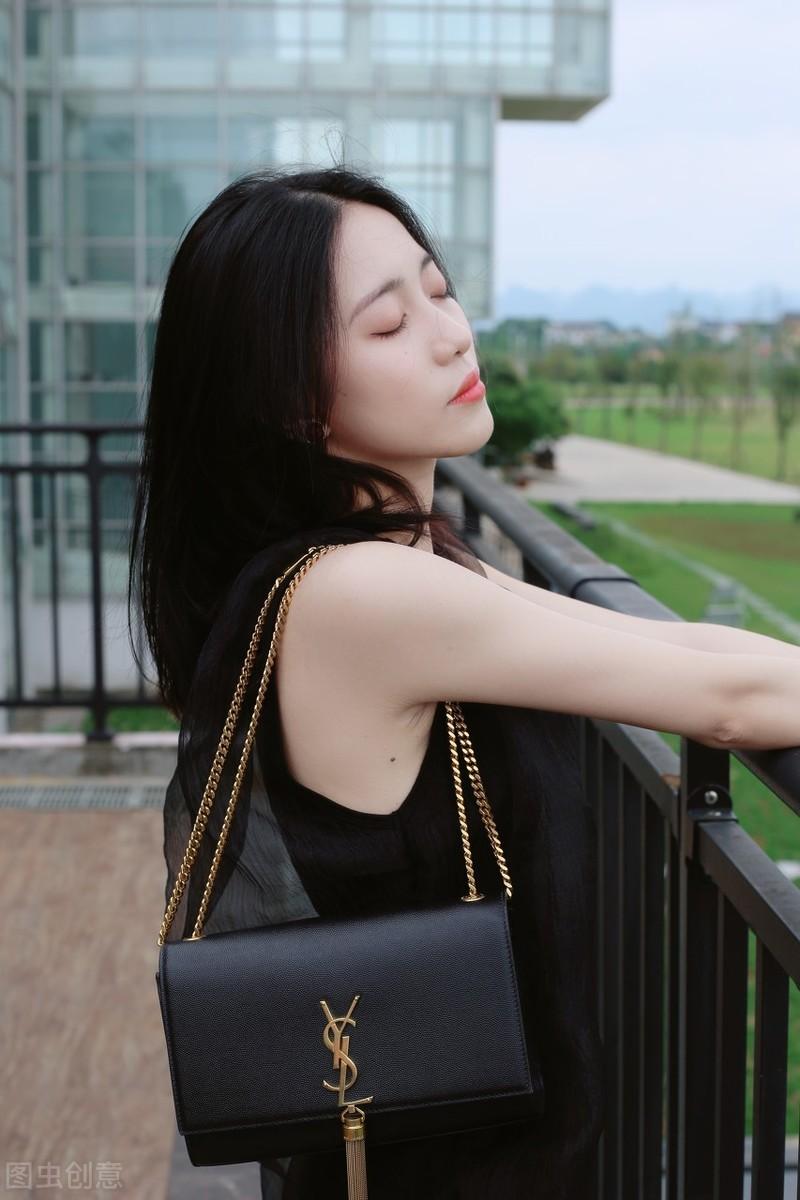 分手后如何让男朋友重新爱上自己？资深情感老师帮助你(图2)