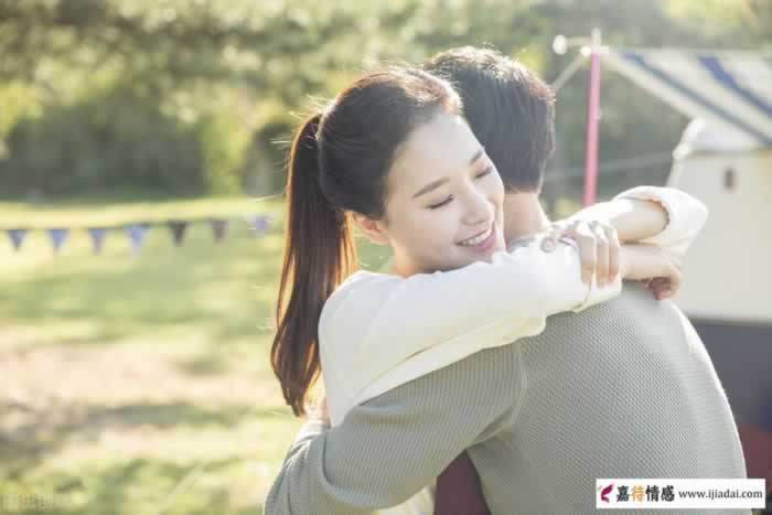 这三种男人，不管多喜欢都要远离(图2)