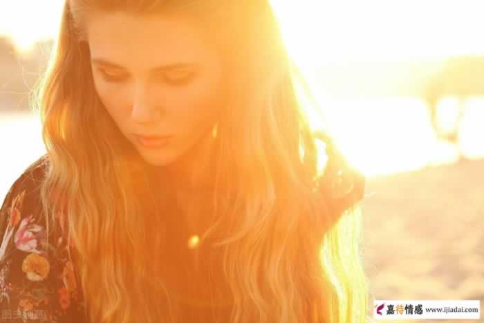 99%的女人都喜欢这样的男人,答案就在这里(图2) 99%的女人都喜欢这样的男人,答案就在这里(图2)