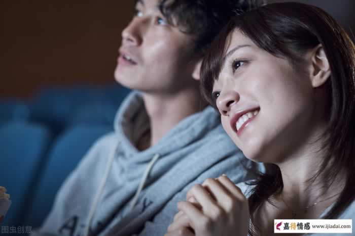 这三种男人，不管多喜欢都要远离(图3)