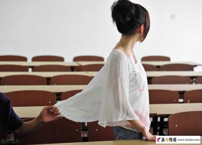 99%的女人都喜欢这样的男人,答案就在这里(图1) 99%的女人都喜欢这样的男人,答案就在这里(图1)